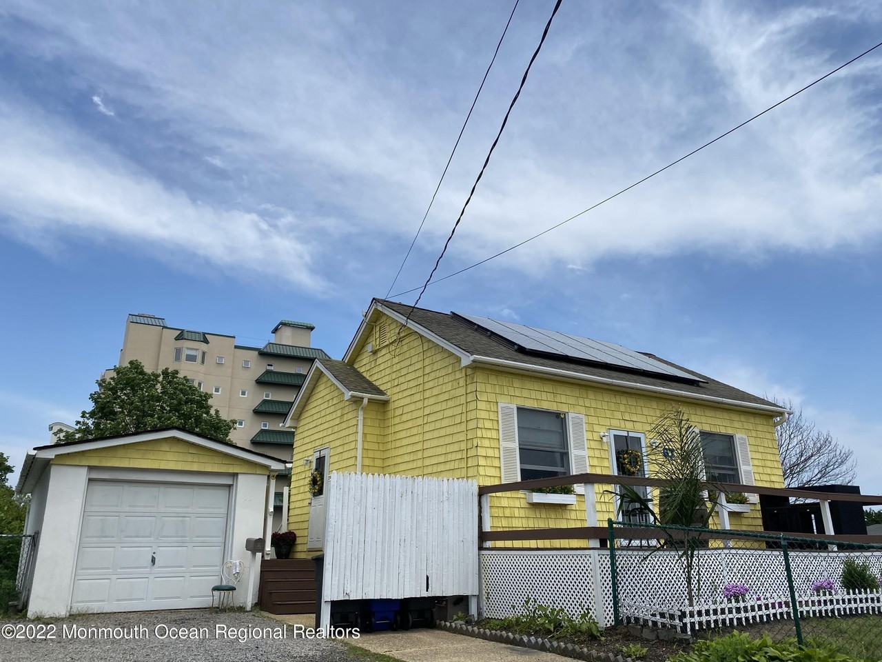 67 Joline Ave - Photo 4 of 24