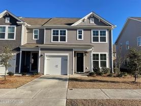7324 Pamlico Ct - Photo 1 of 1