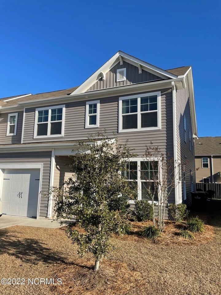 7324 Pamlico Ct - Photo 2 of 6