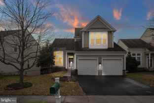 6046 Smooth Stone Pl - Photo 1 of 1