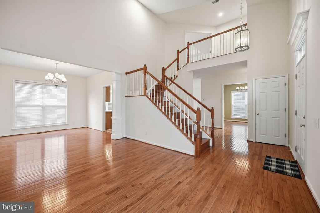 6046 Smooth Stone Pl - Photo 3 of 23