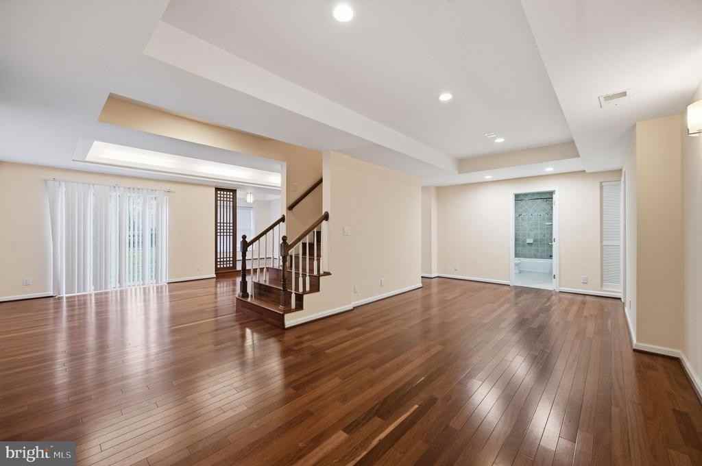 6046 Smooth Stone Pl - Photo 5 of 23