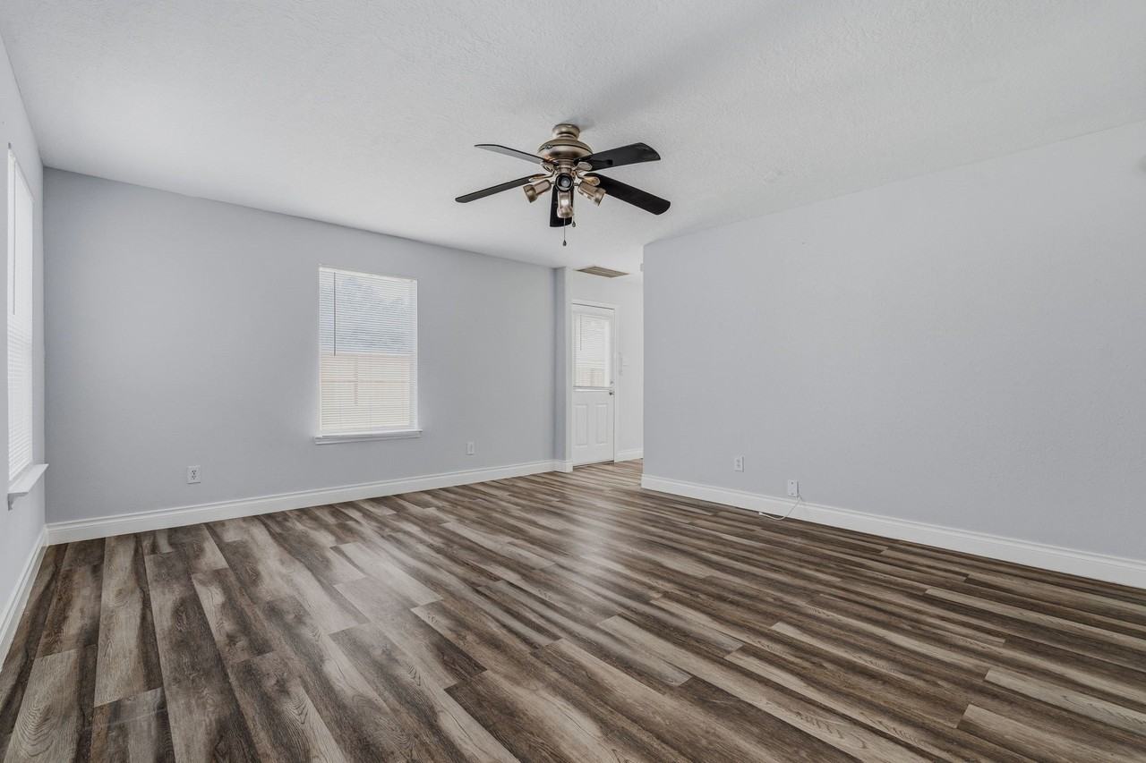 1427 Hade Falls Ln - Photo 6 of 31