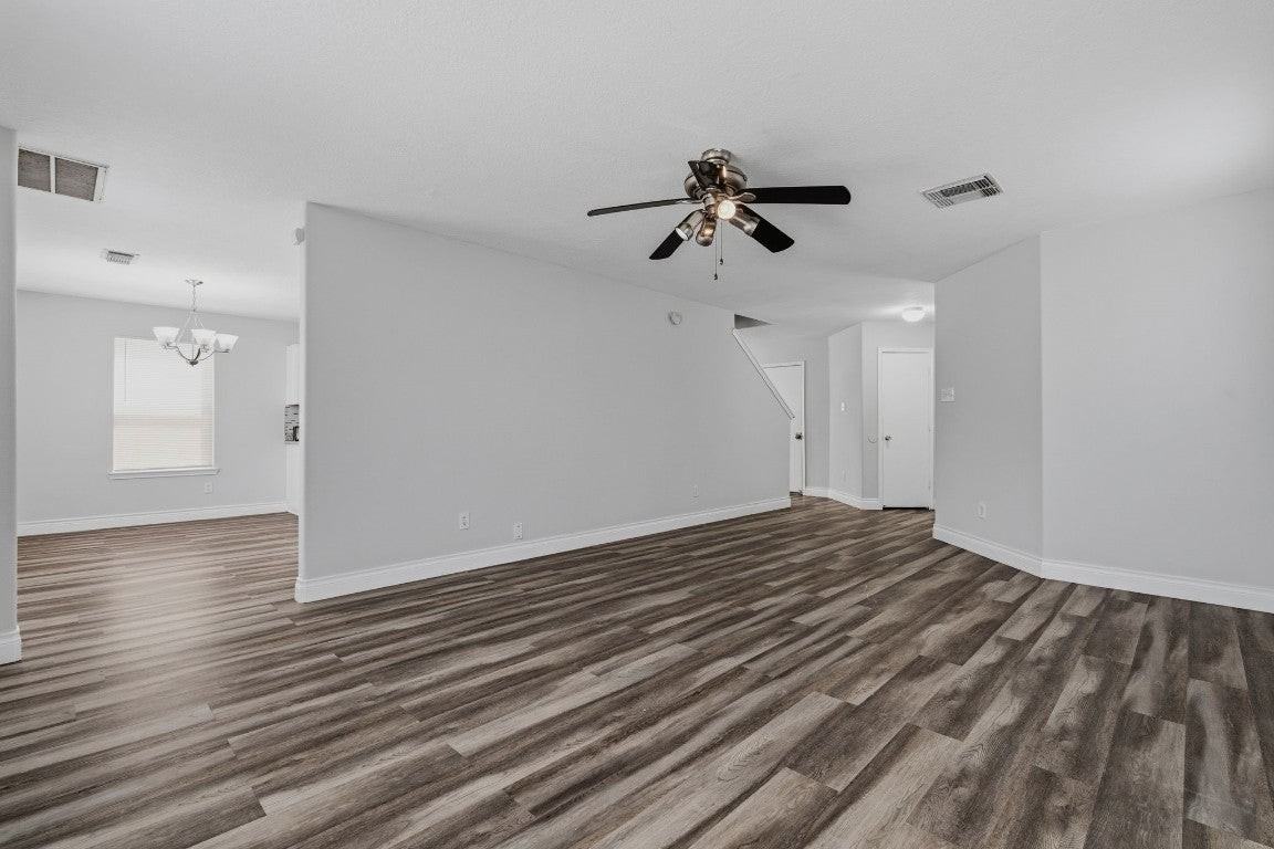 1427 Hade Falls Ln - Photo 7 of 31