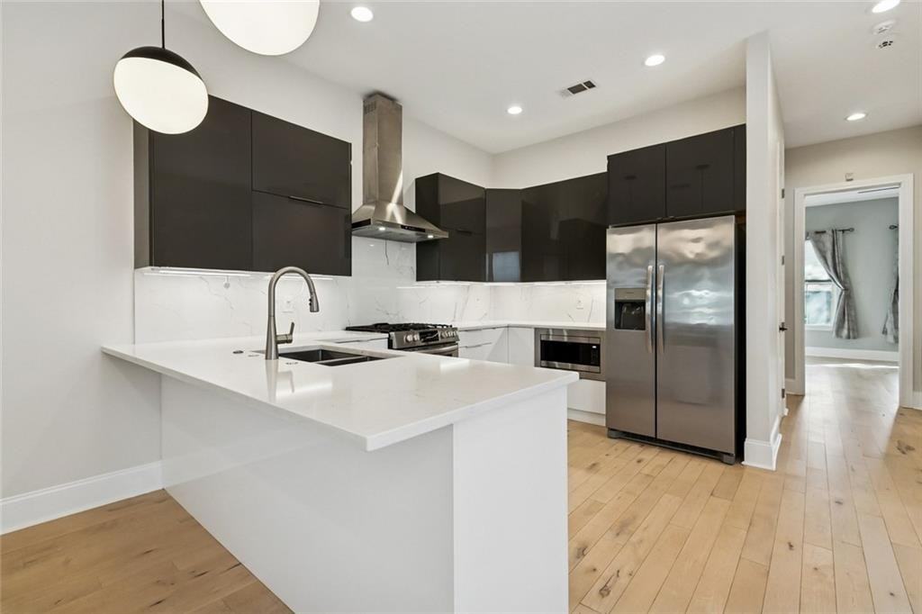 1231 Feliciana St - Photo 5 of 13