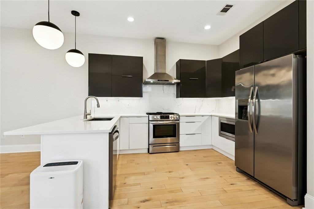 1231 Feliciana St - Photo 6 of 13