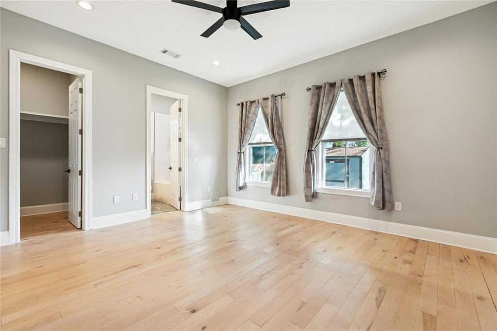 1231 Feliciana St - Photo 7 of 13