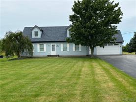 9170 Martin Rd - Photo 1 of 1