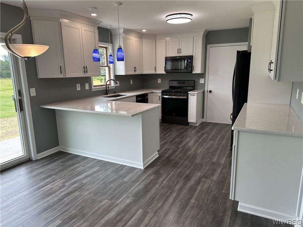 9170 Martin Rd - Photo 6 of 16