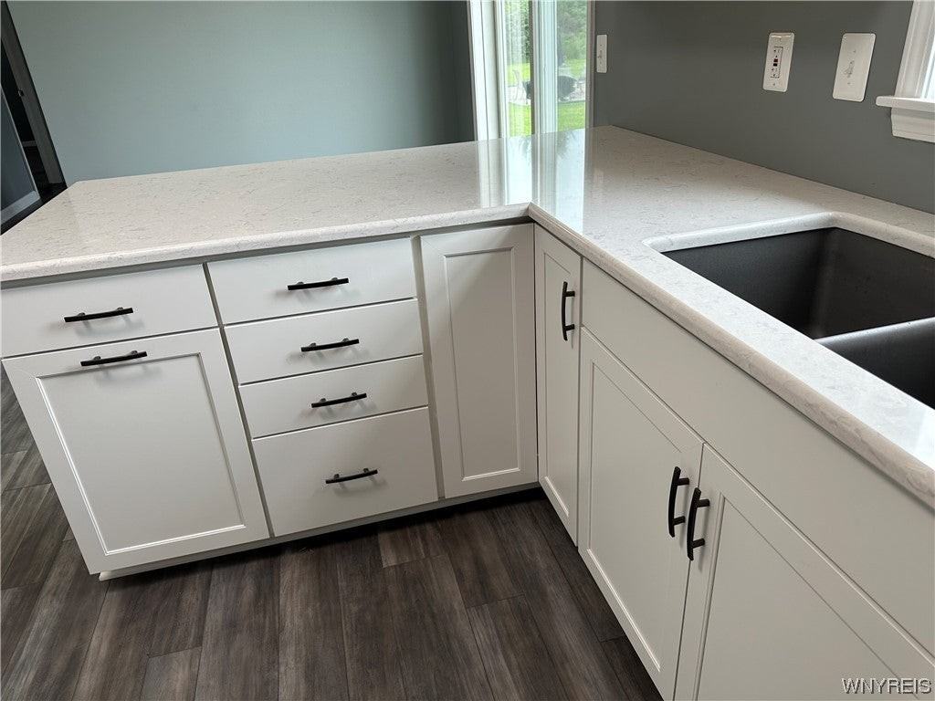 9170 Martin Rd - Photo 7 of 16