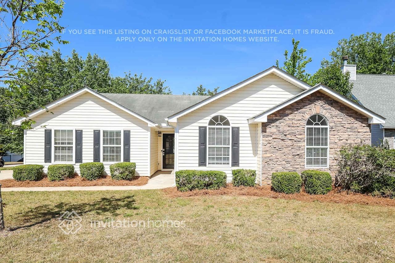 2992 Knoll View Pl