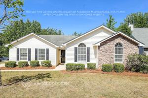 featured image of 2992 Knoll View Pl