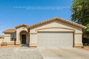 8207 S 18th St - Photo 1 of 1