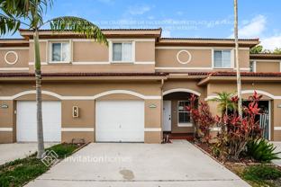 7663 N Southwood Cir - Photo 1 of 1