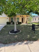 featured image of 634 River Bluff Cir
