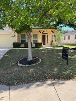 634 River Bluff Cir - Photo 1 of 1