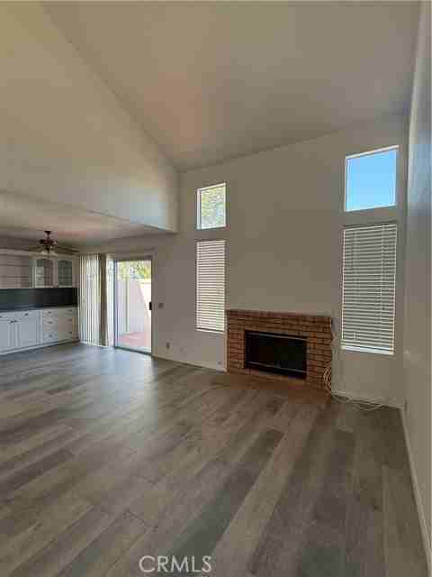 13259 Sonrisa Dr - Photo 2 of 15