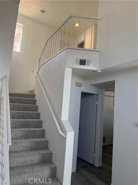 13259 Sonrisa Dr - Photo 4 of 15