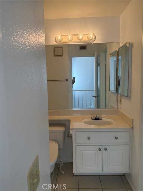 13259 Sonrisa Dr - Photo 5 of 15