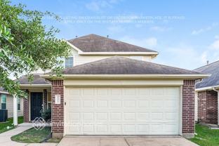 18811 Dennington Dr - Photo 1 of 1