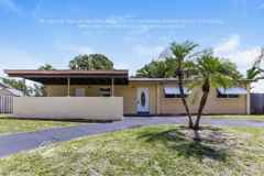 126 S 11th St - Photo 1 of 1