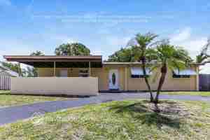 featured image of 126 S 11th St