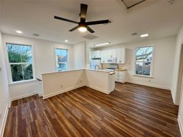 featured image of 2119 Avenue O 1/2