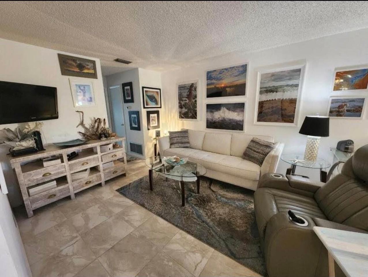 31 Lake Vista Trl ##203 - Photo 3 of 16