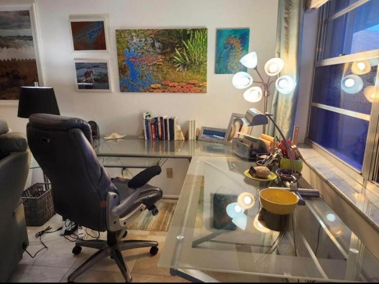 31 Lake Vista Trl ##203 - Photo 4 of 16