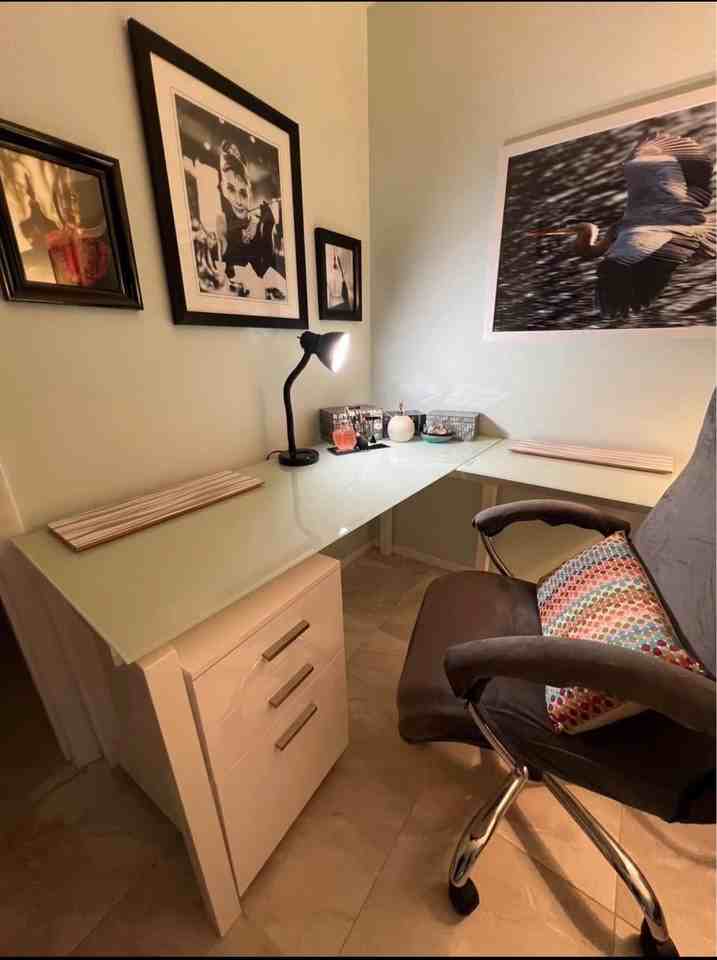 31 Lake Vista Trl ##203 - Photo 6 of 16