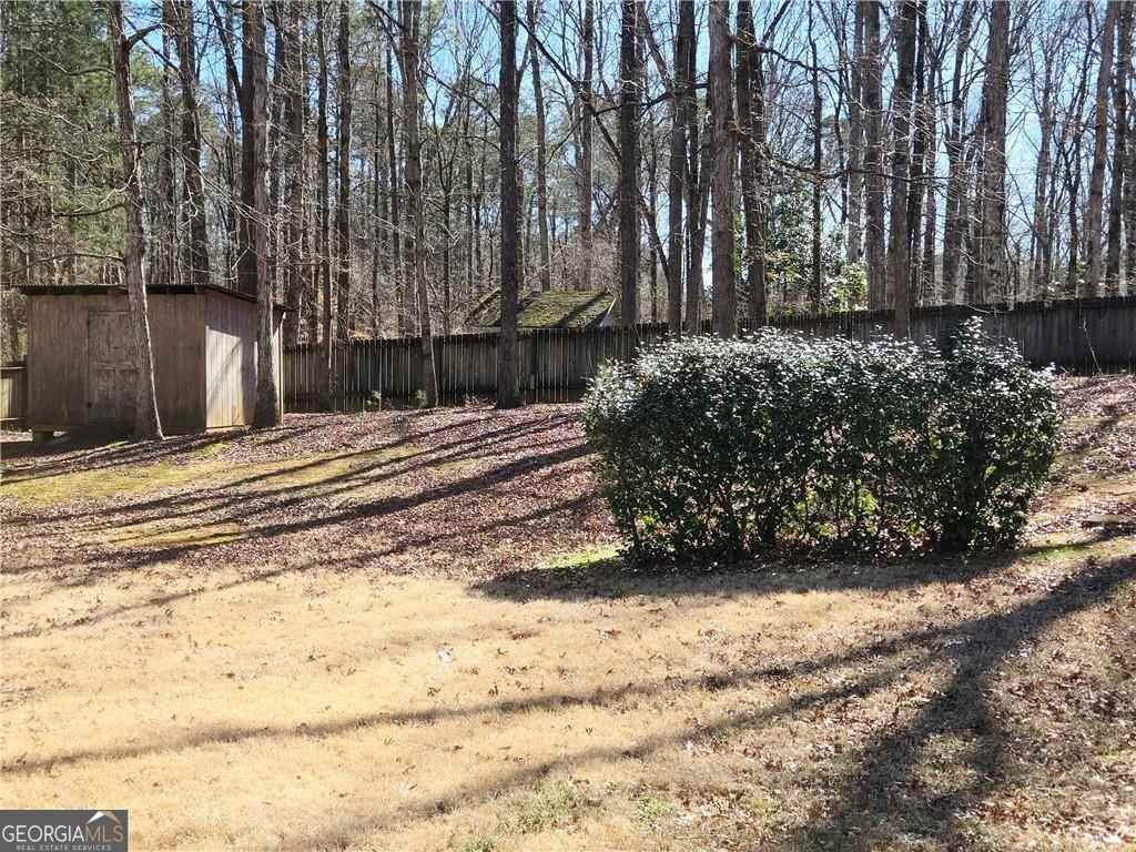 1703 Windy Ridge Ct Se - Photo 3 of 18