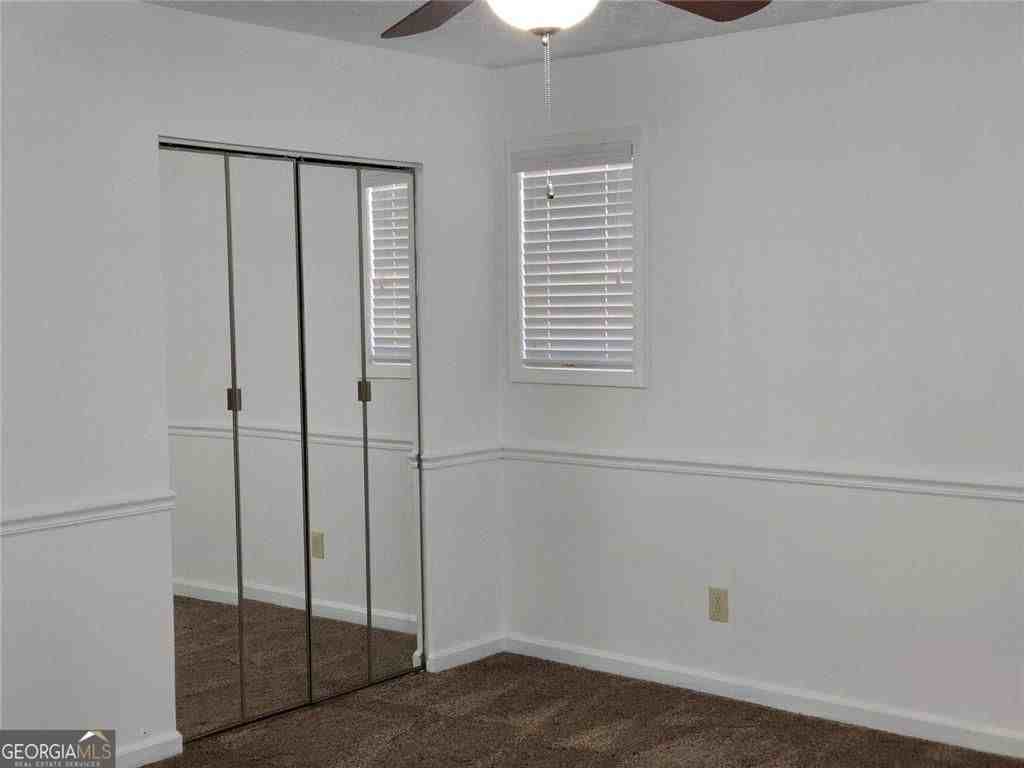 1703 Windy Ridge Ct Se - Photo 5 of 18
