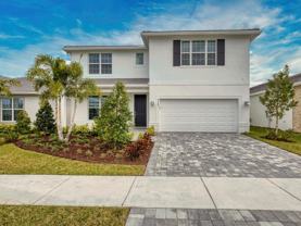 8348 Beagle Ter - Photo 1 of 1