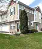 15375 60th Ave N - Photo 1 of 1