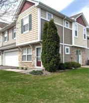 15375 60th Ave N - Photo 1 of 1