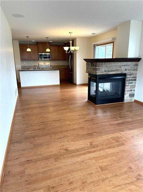 15375 60th Ave N - Photo 2 of 31