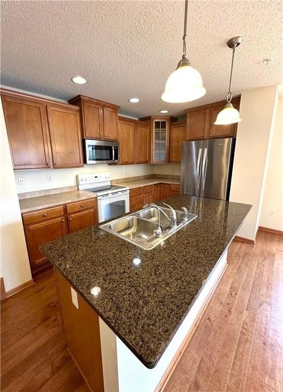 15375 60th Ave N - Photo 5 of 31