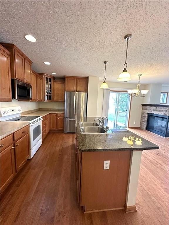 15375 60th Ave N - Photo 6 of 31