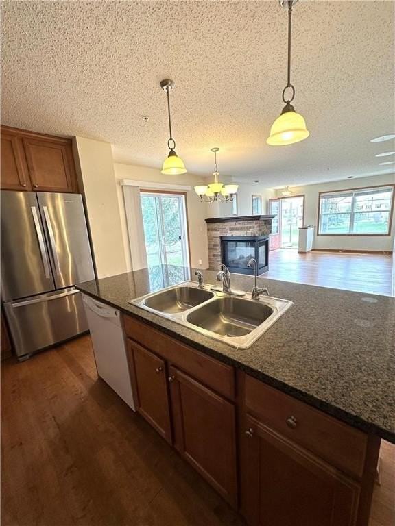 15375 60th Ave N - Photo 7 of 31