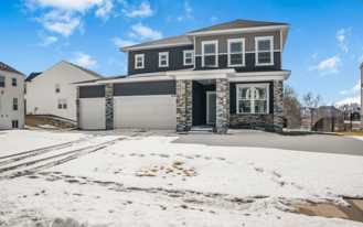 21979 Lower Mill Ave - Photo 1 of 1