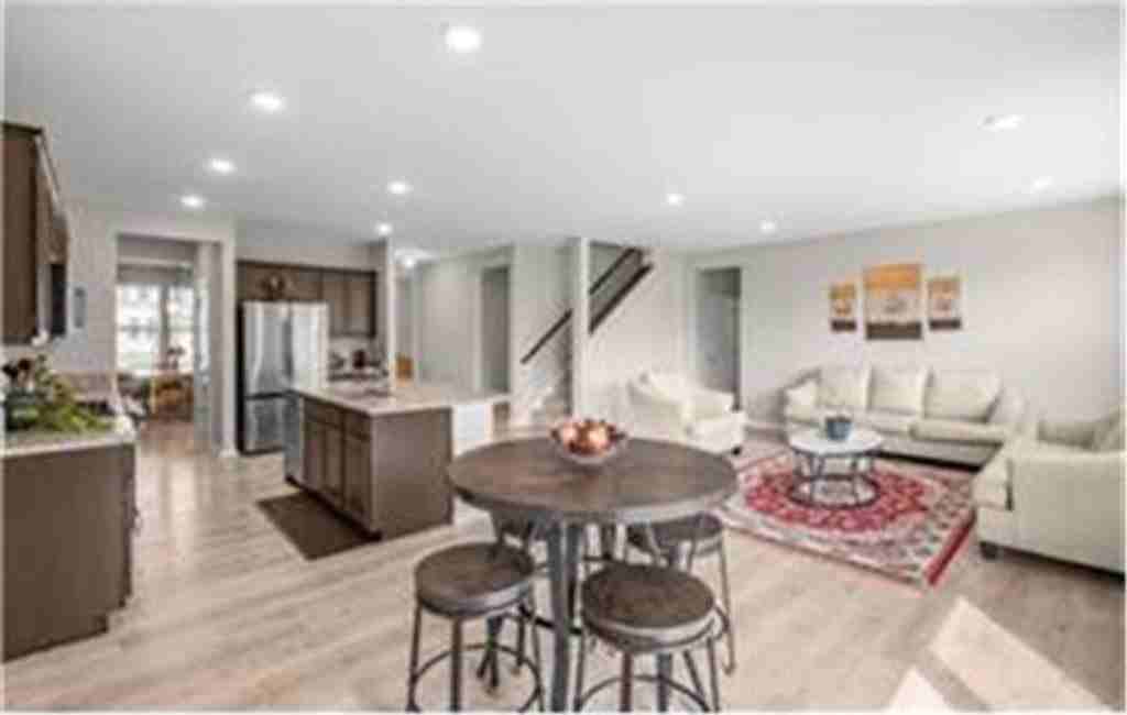 21979 Lower Mill Ave - Photo 2 of 26