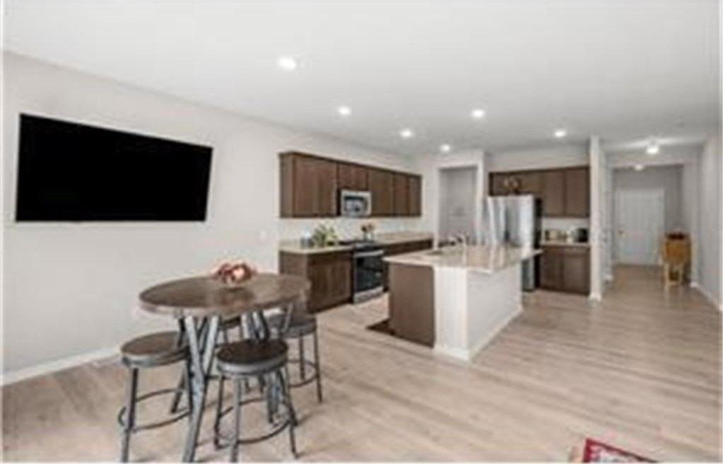 21979 Lower Mill Ave - Photo 5 of 26