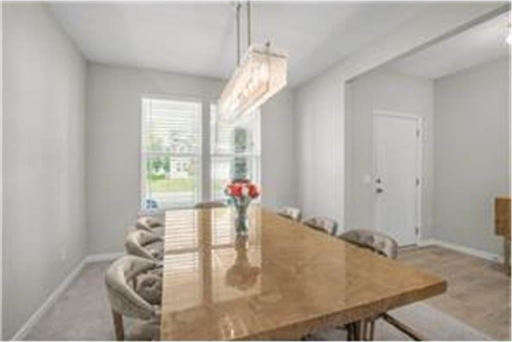 21979 Lower Mill Ave - Photo 7 of 26