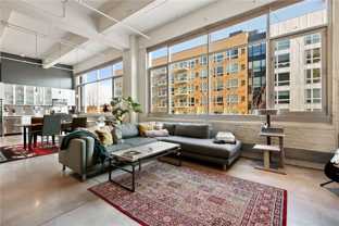 700 Washington Ave N #318 - Photo 1 of 1