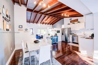 2190 Northeast 169th Street - Photo 1 of 1