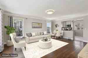 featured image of 5620 Humboldt Ave S