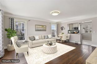 5620 Humboldt Ave S - Photo 1 of 1