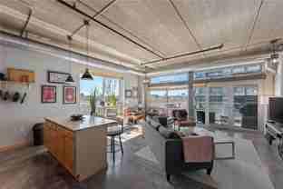 710 N 4th St #300 - Photo 1 of 1