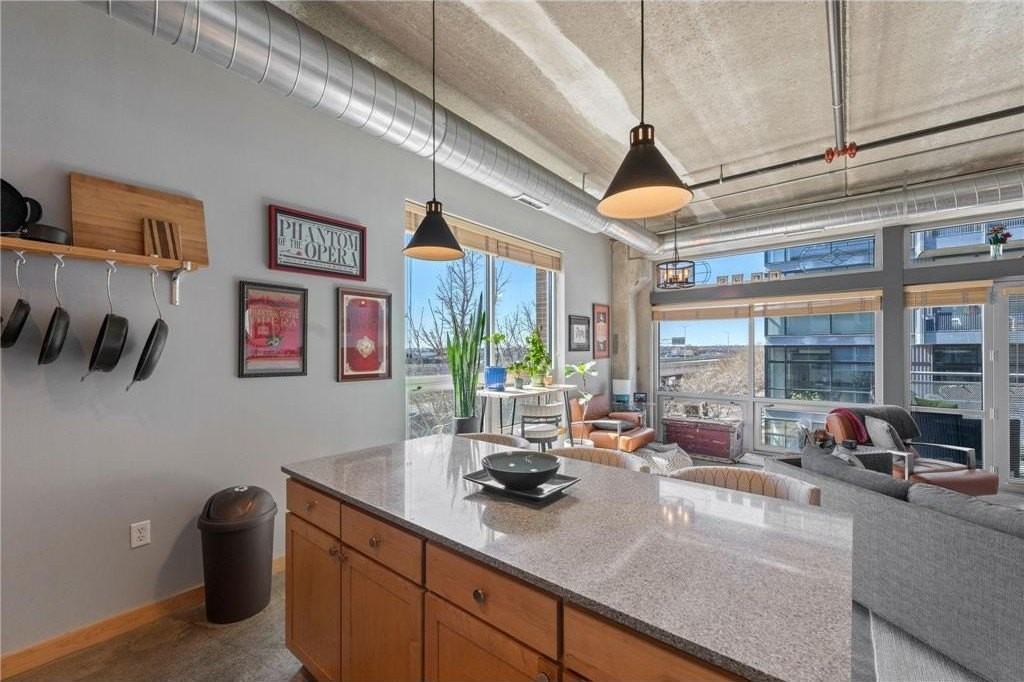 710 N 4th St #300 - Photo 6 of 20