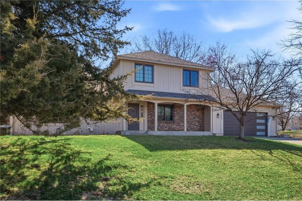 10427 Brown Farm Cir - Photo 2 of 48